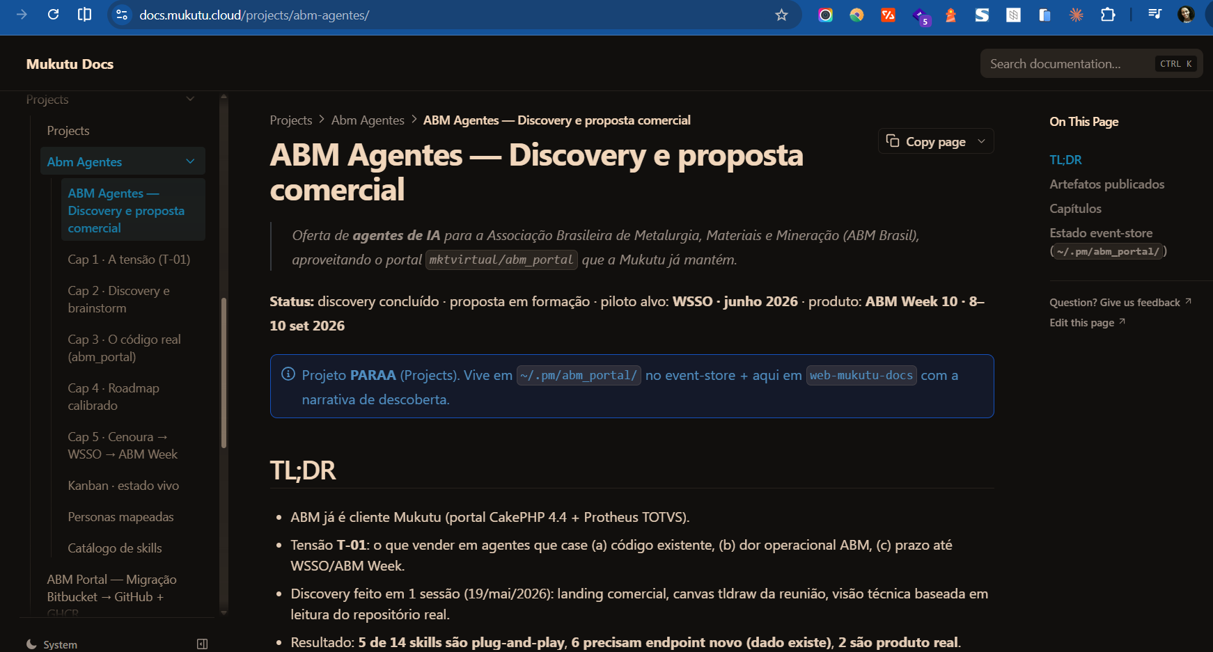 abm-agentes-home